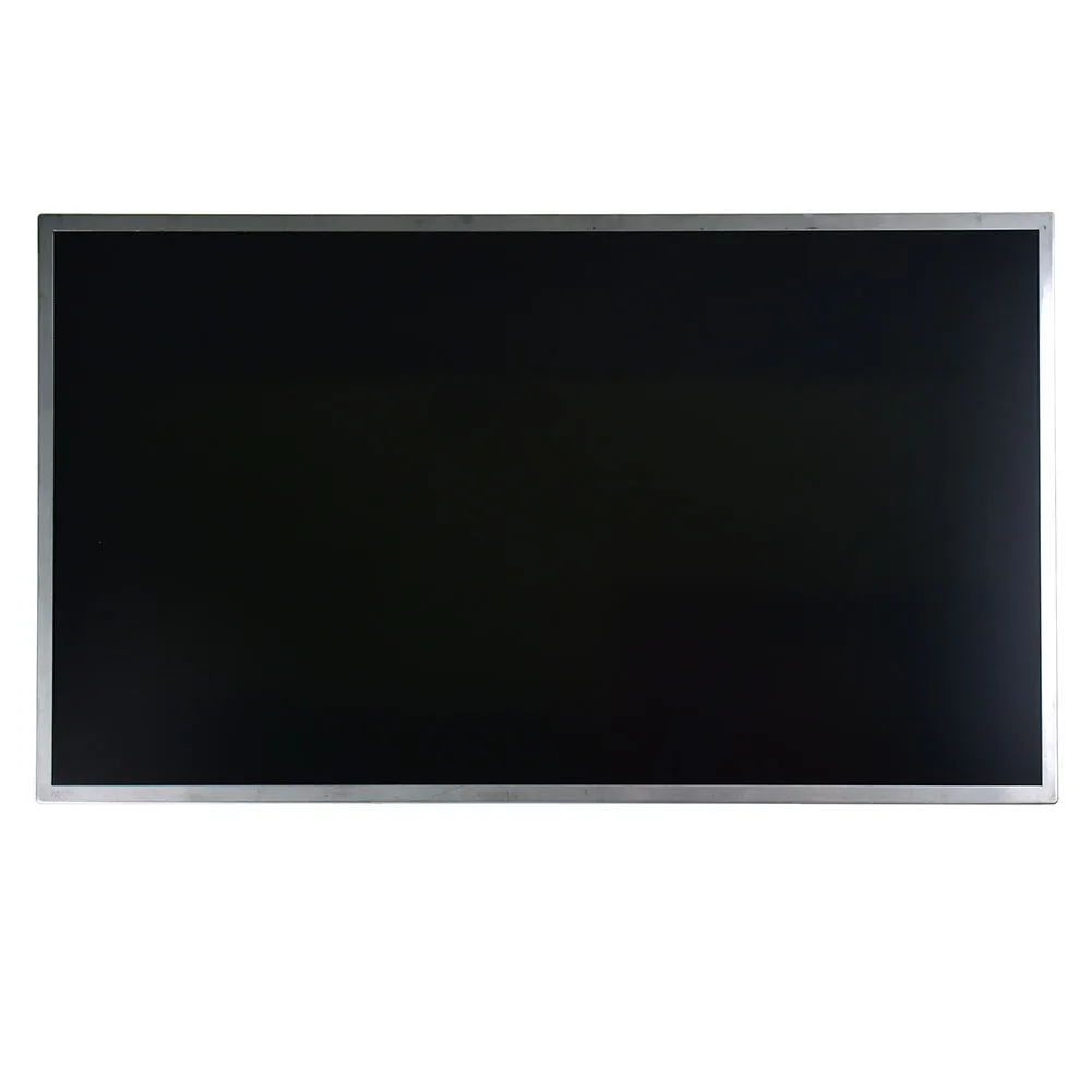 

17.3" Inch LED LCD Display Screen B173HW02 V1 for Laptop Screen 40pins LVDS FHD