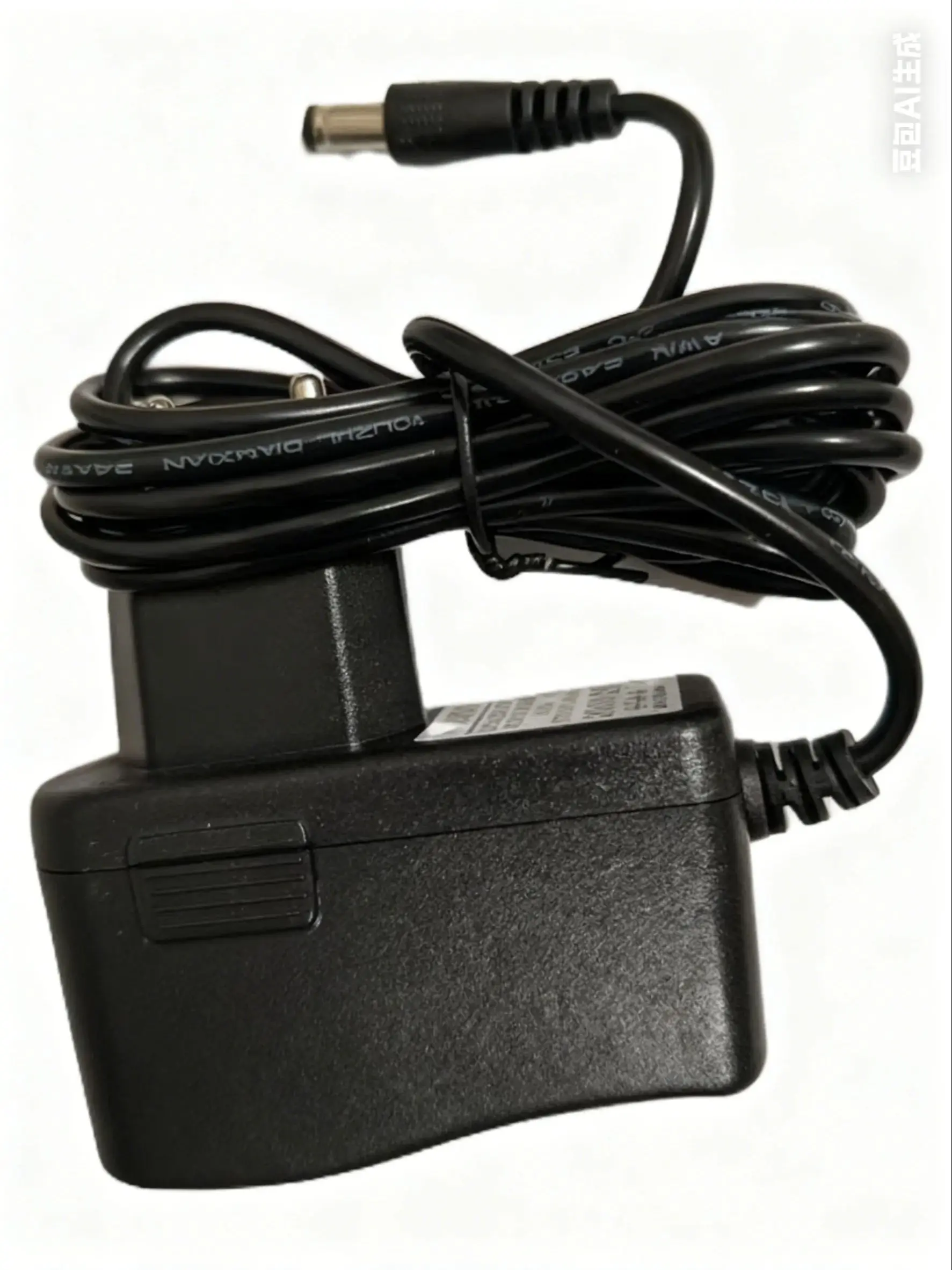 AC Adapter For Sangean RCR-3 RCR3 AM/FM Clock & Alarm, WFR-29 WFR-29C FM-RDS PR-D15 PR-D7 PR-D7BK PRD7 WiFi Digital Receiver