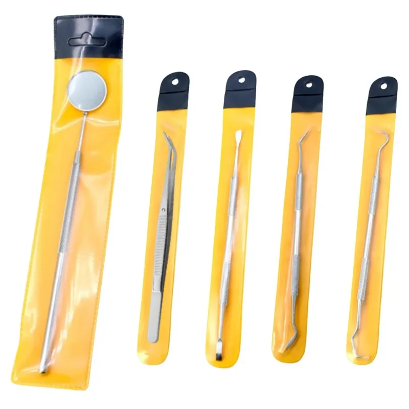 1Pc Stainless Steel… - image