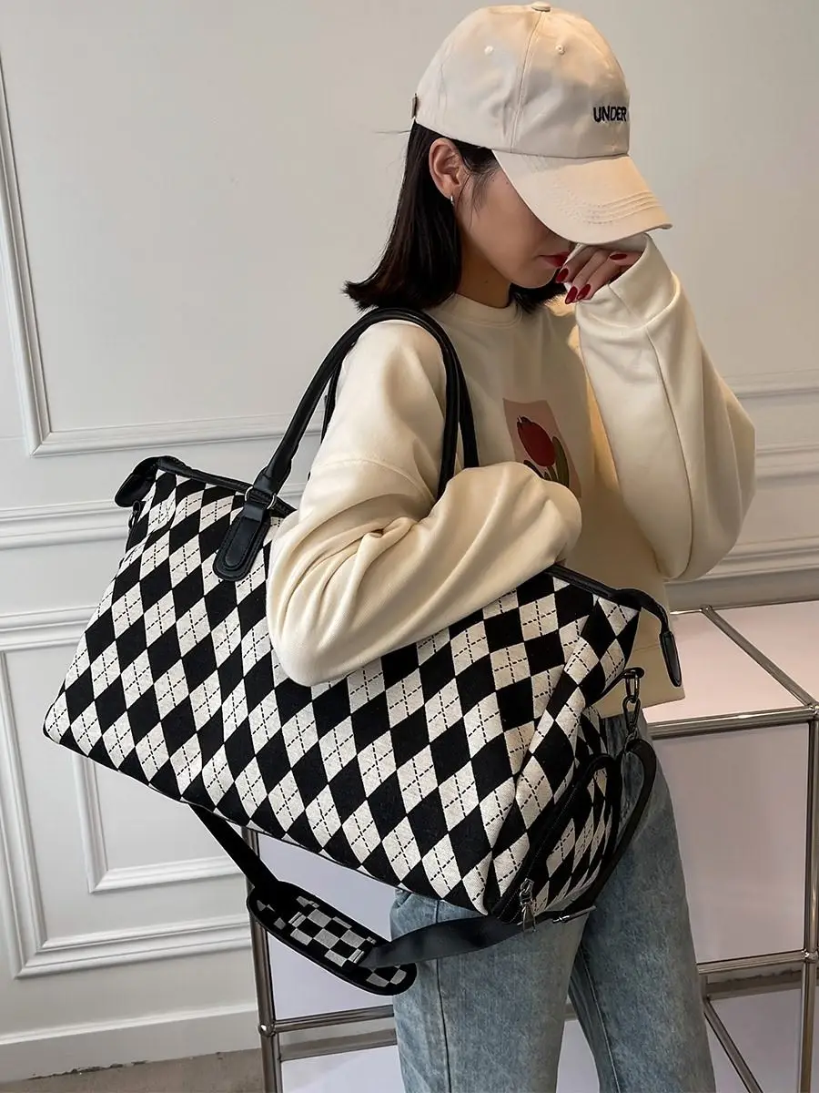 sac-de-voyage-a-main-grande-capacite-pour-femme-sac-de-sport-sac-de-rangement-exterieur-sac-de-voyage-pour-courts-sejours