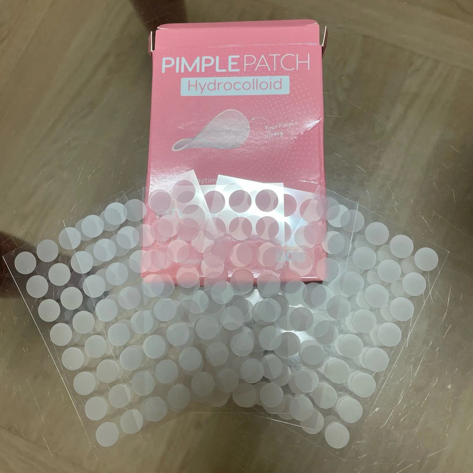 구매후기