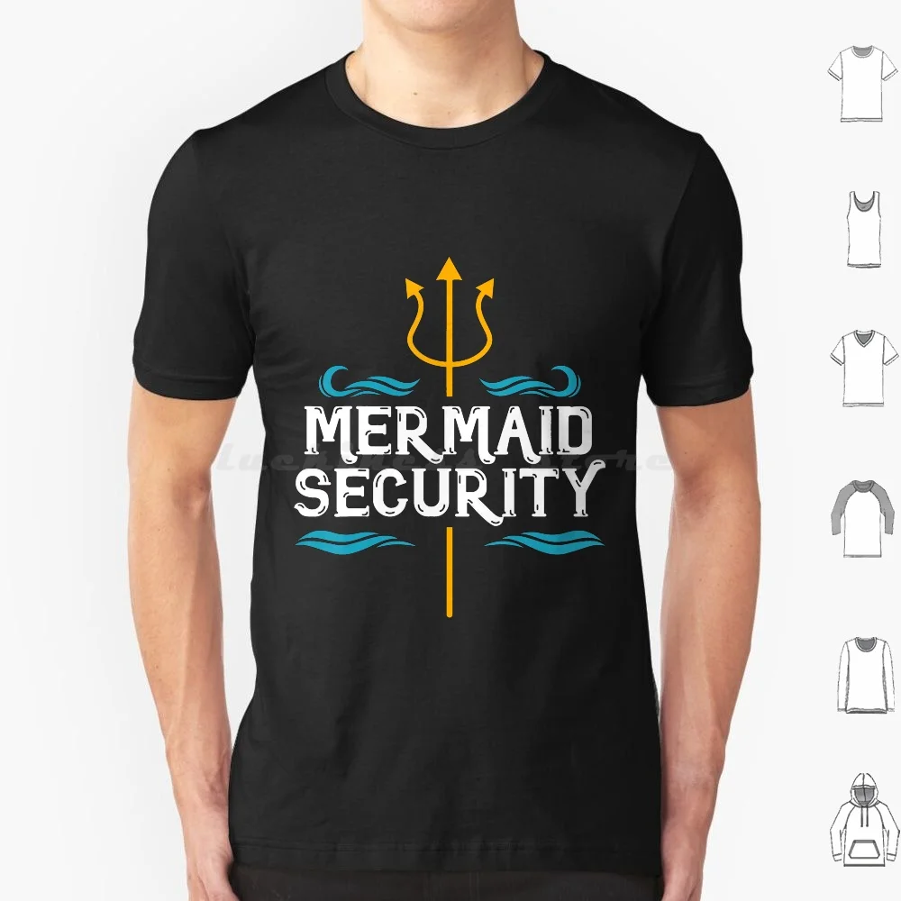 Sirène sécurité anniversaire pour nageur t-shirt grande taille 100% coton ce que est noir? ? ? ? Qu'est-ce que le signification du noir noir