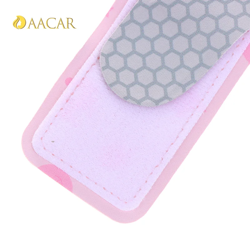 

Коррекция дыхания с открытым ртом, ремешок на подбородке, пояс против храпа, уплотнительные подарки для женщин и мужчин, лучший дыхание, здравоохранение