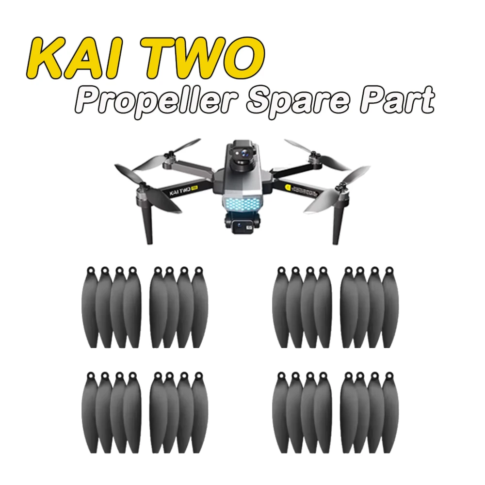 Wholesale Kaitwo Dr…