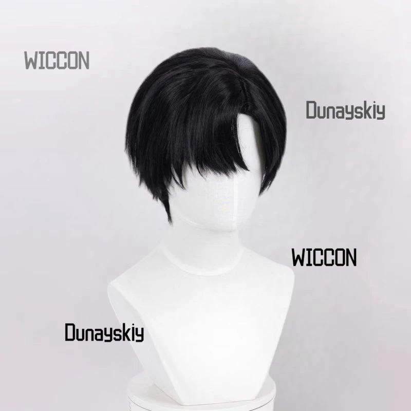 أنيمي الغريبة المرحلة تأثيري حتى إيفان الباروكات kawaii الاكسسوارات تأثيري هالوين عيد الحب الصيف مرحلة الأداء المشجعين هدية