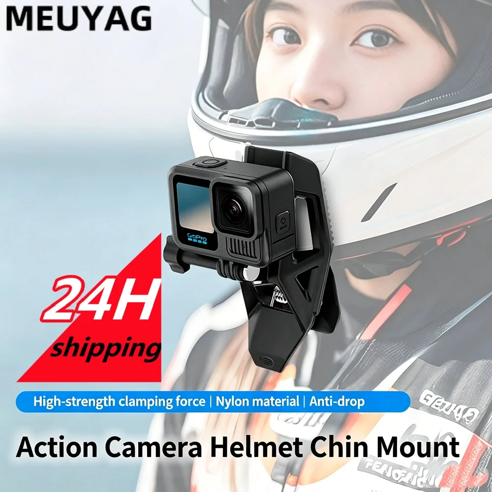 suporte-de-queixo-universal-para-capacete-de-motocicleta-para-dji-osmo-action-5pro-4-gopro-13-12-11-10-acessorios-para-cameras-insta360