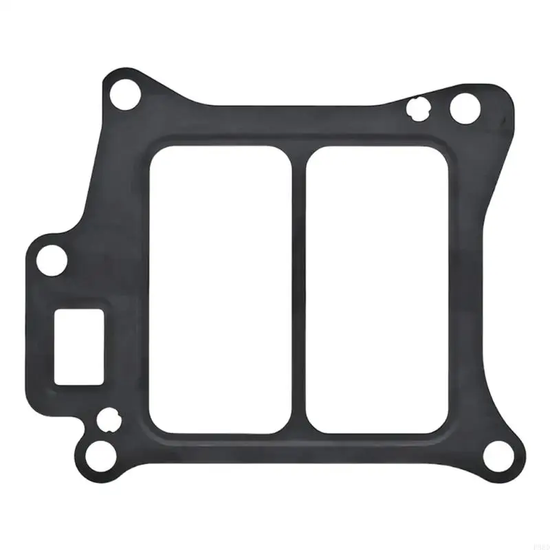 Replacement Egr Val…