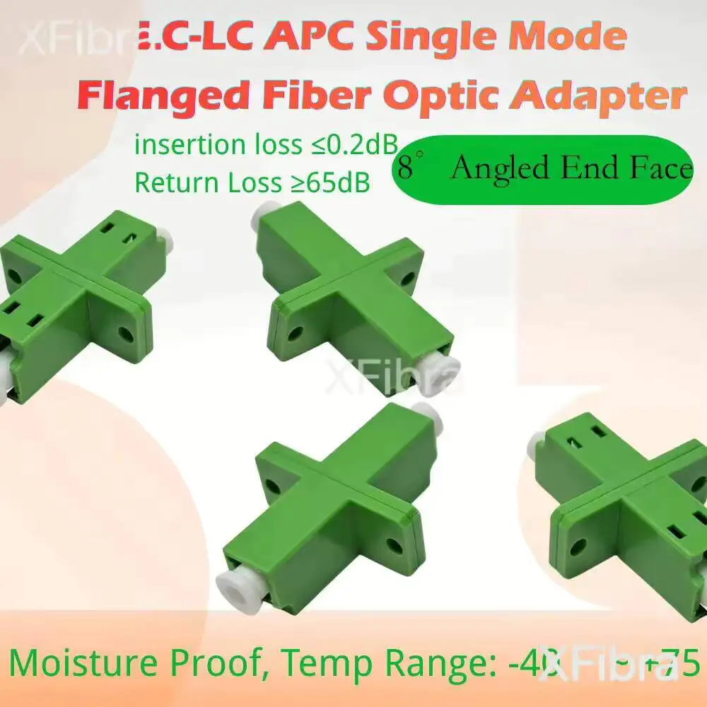 adaptador-de-fibra-optica-monomodo-lc-lc-apc-simplex-com-acoplador-optico-para-rede-catv-10-pecas