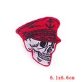 PE5606CT