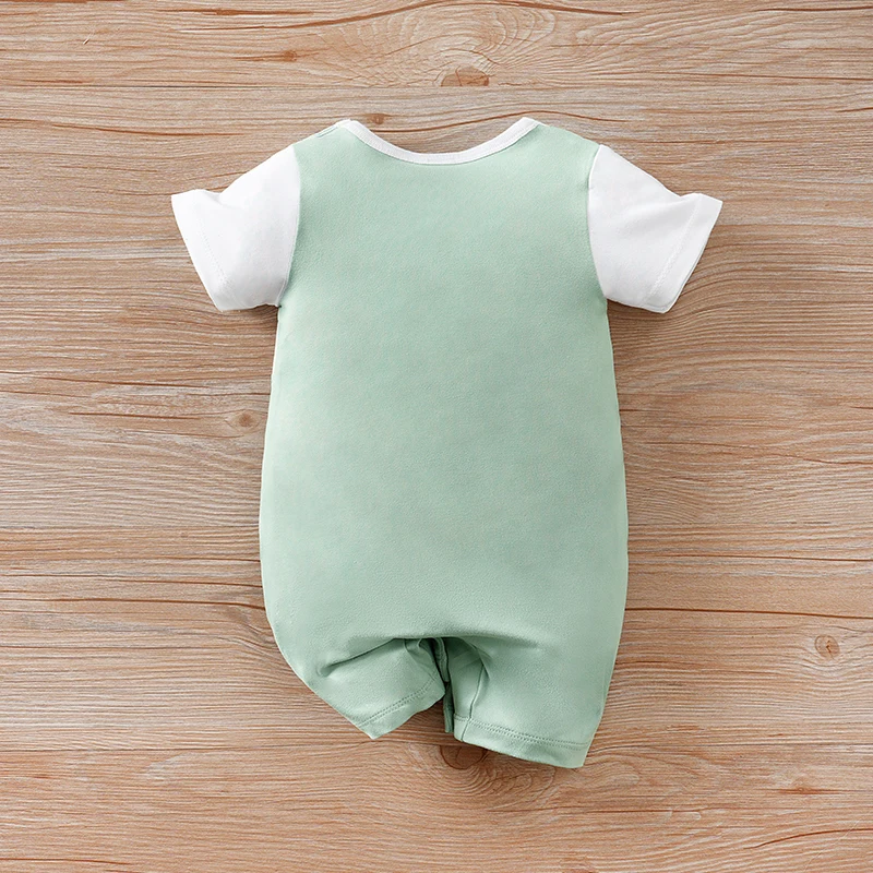 Anak Laki-laki Baru Lahir, Per - Baby Products On Sale ulasan dan harga