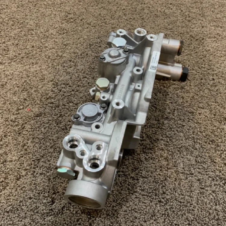 

TAD1151 machine filter seat 15194599