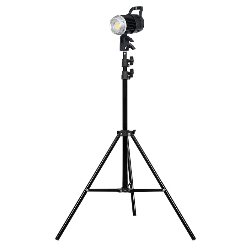 

Hair photography fill light, special background photo atmosphere light in the live stream