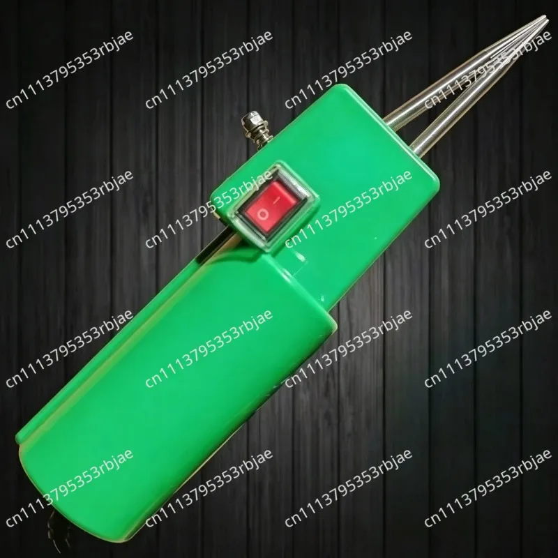 For Electric Hair Removal Tool, IPL Epilator for Facial & Body, Permanent Reduction Hair Plucking Device