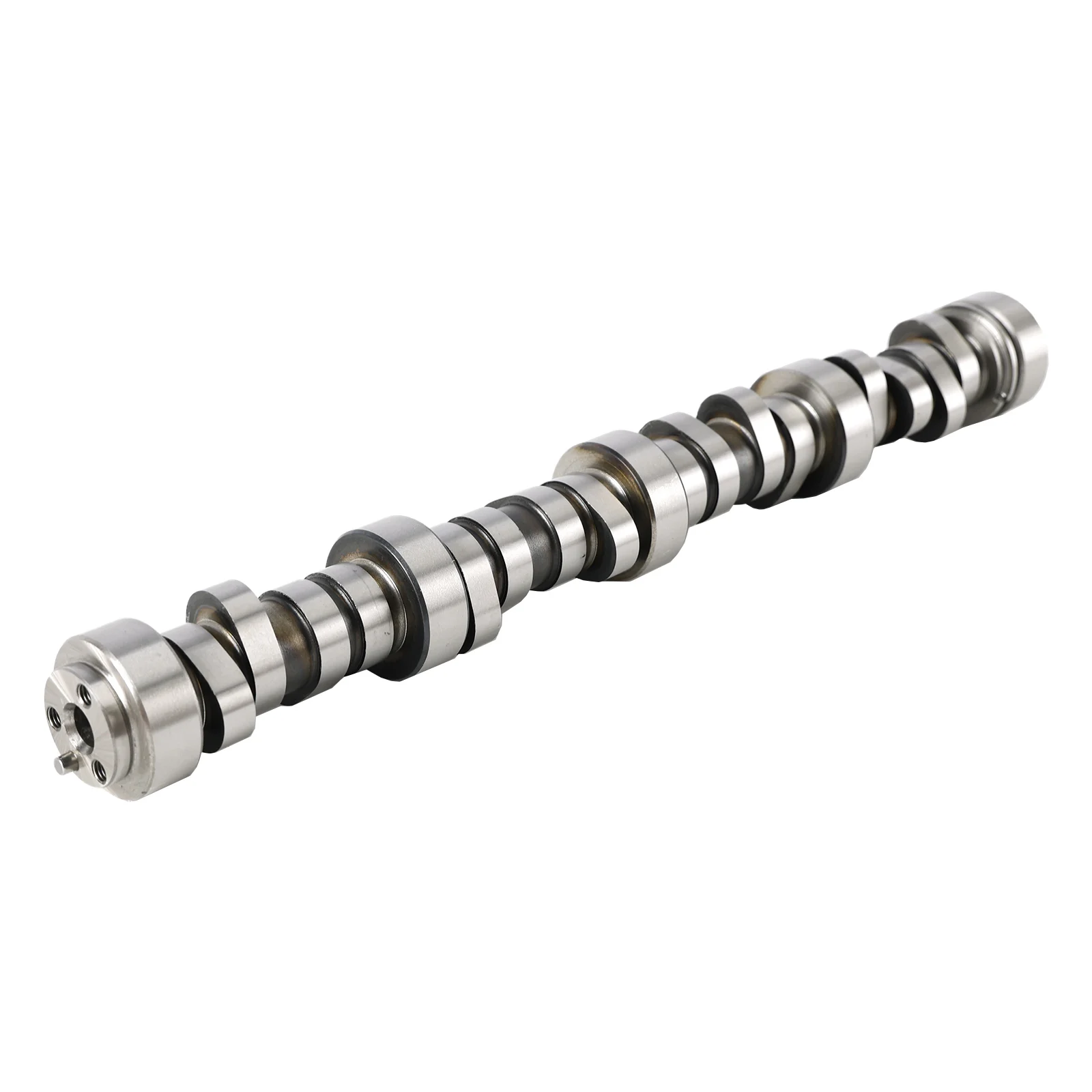 مجموعة رفع الكاميرا Sloppy Mechanics Stage 2 لـ LS1 4.8 5.3 5.7 6.0 6.2 LS +7.400