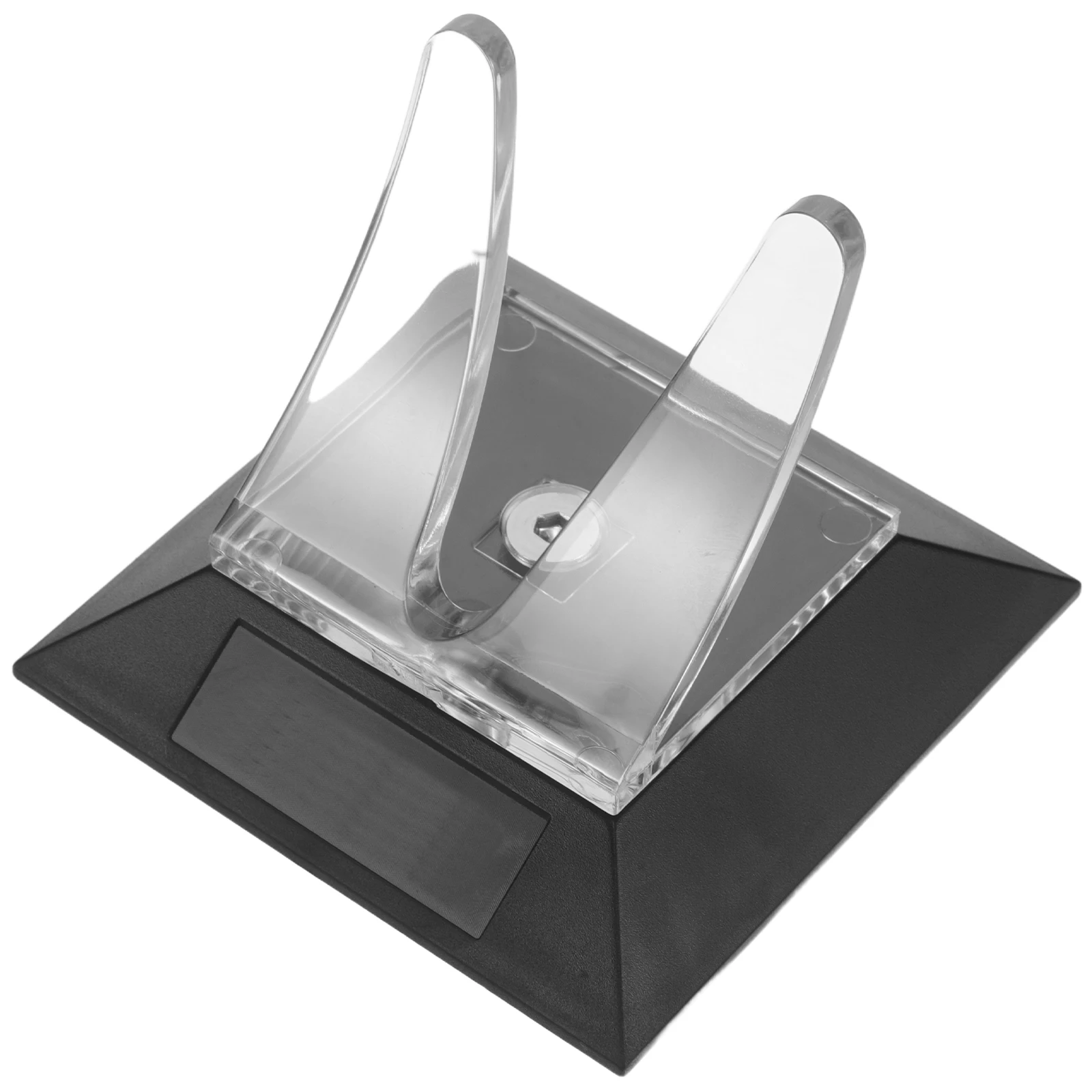 

Spinning Reel Display Bracket Secure Organizer Durable Fishing Reel Storage Rack Modern Desktop Lure Rack Garage Rod Holder