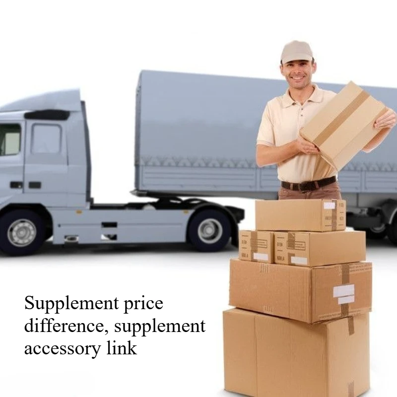 

AliExpress Official Price Adjustment Link