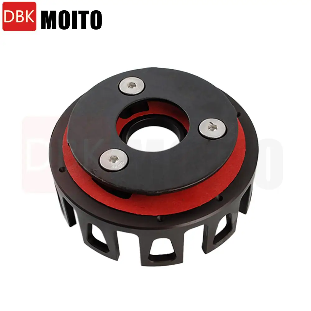 

Для Yamaha Blaster 200 YFS200 1988-2006 ATV с ЧПУ, сверхмощная заготовка, комплект прокладок корзины сцепления, нижняя пластина, маслостойкая прокладка