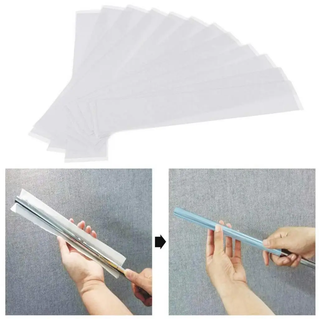 12 Pieces Professional Golf Grip Tape 2
