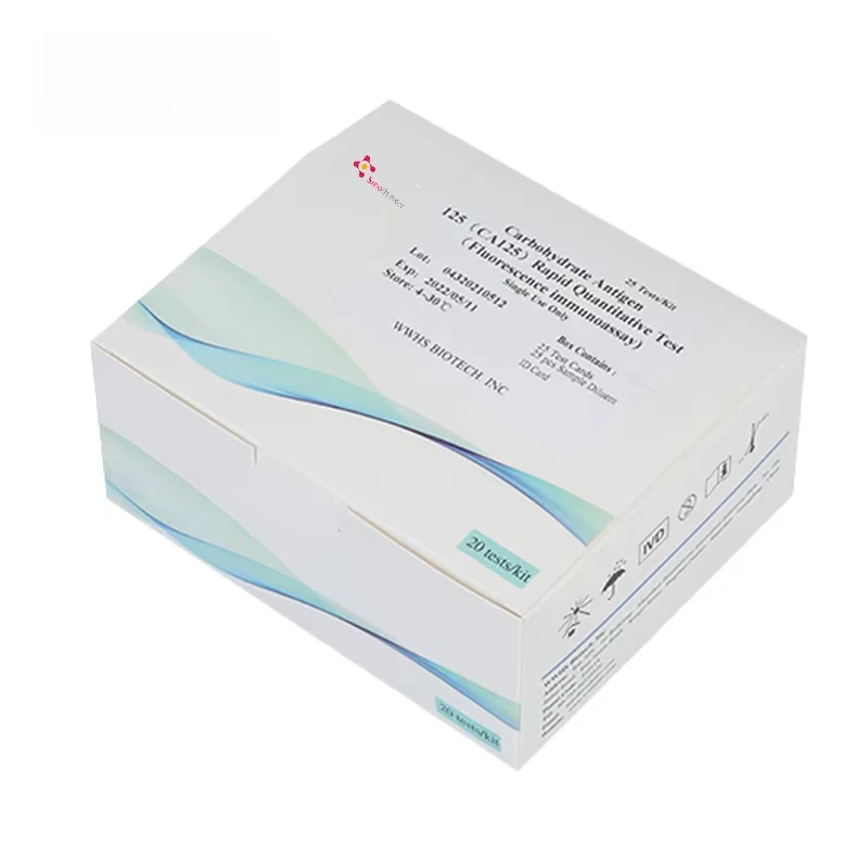 Sinothinker Point O…