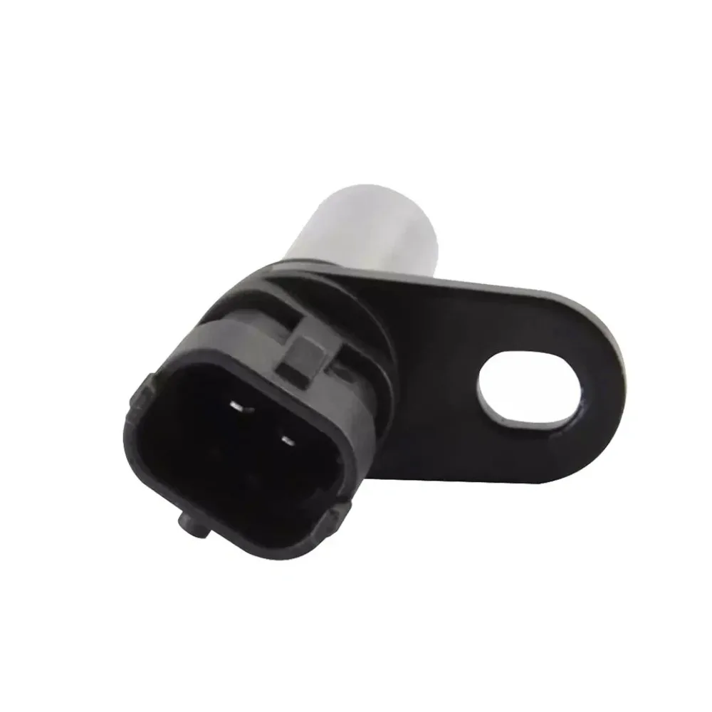 393103C100 39310-3C100 Sensor de posición del cigüeñal para Hyundai Azera Santa Fe Veracruz para Kia Sorento Genesis Coupe 2006-