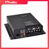 ソーラーパネル用MPPTコントローラー,12/24V,ブルートゥース付き,自動,リチウム電池用レギュレーター,キャンピングカー,キャンピングカー用 2