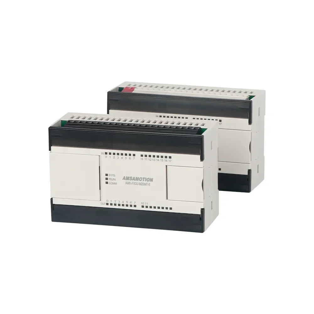 porta-ethernet-plc-fx3u-m26mt-e-per-controllore-programmabile-amsamotion-logic-fx3u-m26mt-32mr-mt