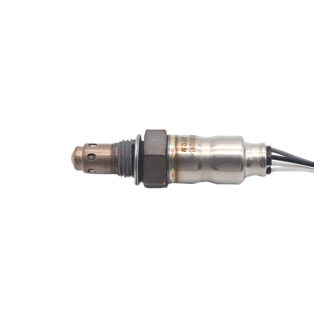 NEW Lambda O2 Oxygen Sensor Motorcycle For Classic 350 Himalayan Guirrella 450 For Royal Enfield RLX00093/C RLX00093C RLX00093-C