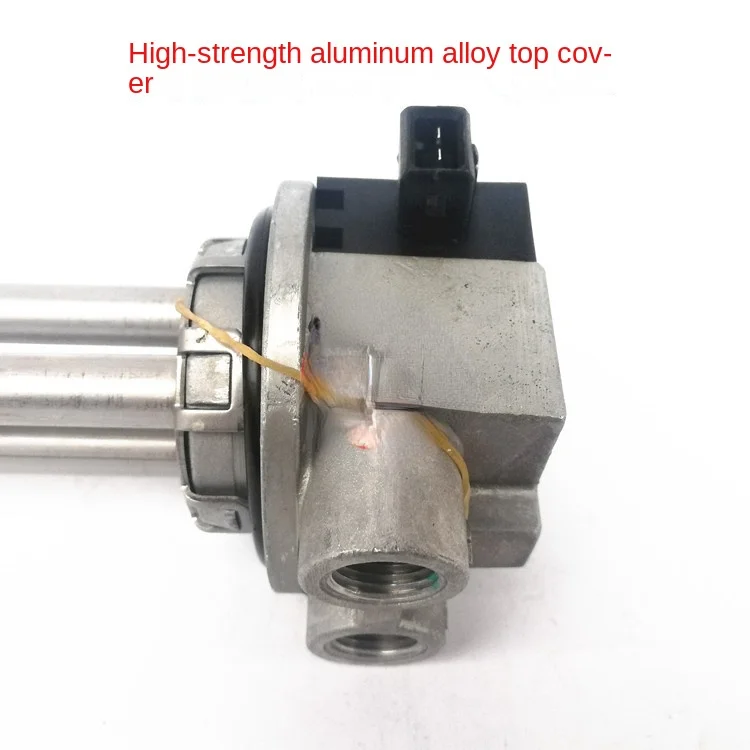 Aluminum Alloy Fuel Tank Oil Volume  Level Sensor  Float   Floater