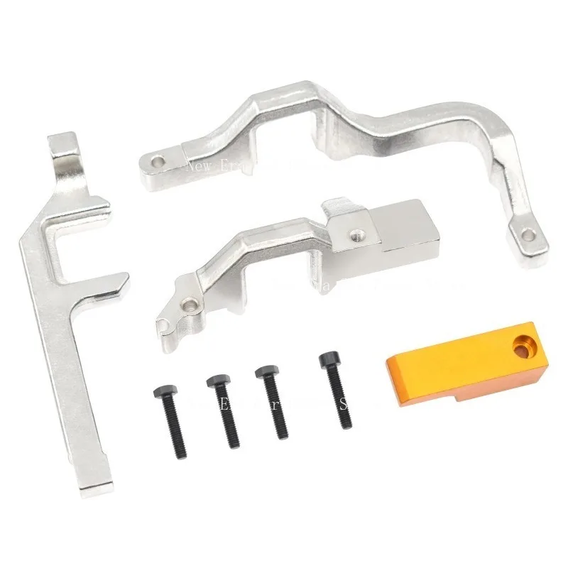 

Applicable To Mini N14 N12 N16 Citroen C4 Peugeot 207 308 3008 1.6T Timing Tool