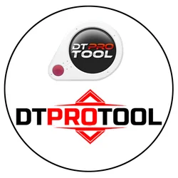 DT Pro Tool 1 Year for Android Huawei Xiaomi Oppo Samsung FRP Flashing Tool