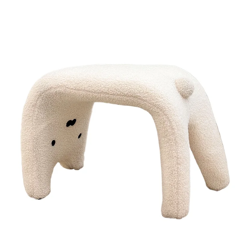 sgabello-a-forma-di-gatto-per-uso-domestico-lussuosa-panca-per-cambio-scarpe-panca-per-ingresso-poggiapiedi-per-divano-in-finta-pelle-di-pecora-per-trucco