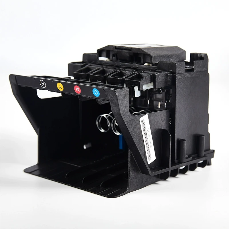 1X High Quality Printhead For HP 955 953 7740 7730 7720 8720 8730 8740 8210 Print Head