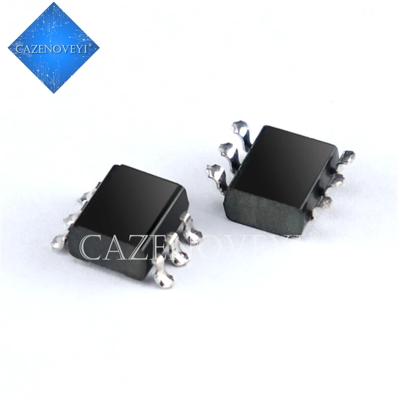 TOP246GN TOP258GN TOP223GN ADT1-6T AQV214EH BRT23H EL4N25 EL4N26 EL4N27 EL4N32