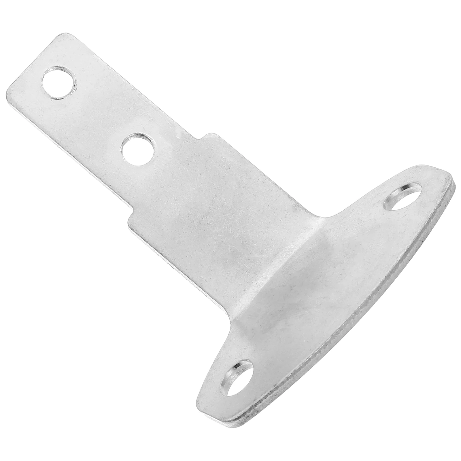 

Adjustable Cookware Handle Bracket Replacement for Pots Pans Woks Grip Component Iron Pan Accessories Handle Support