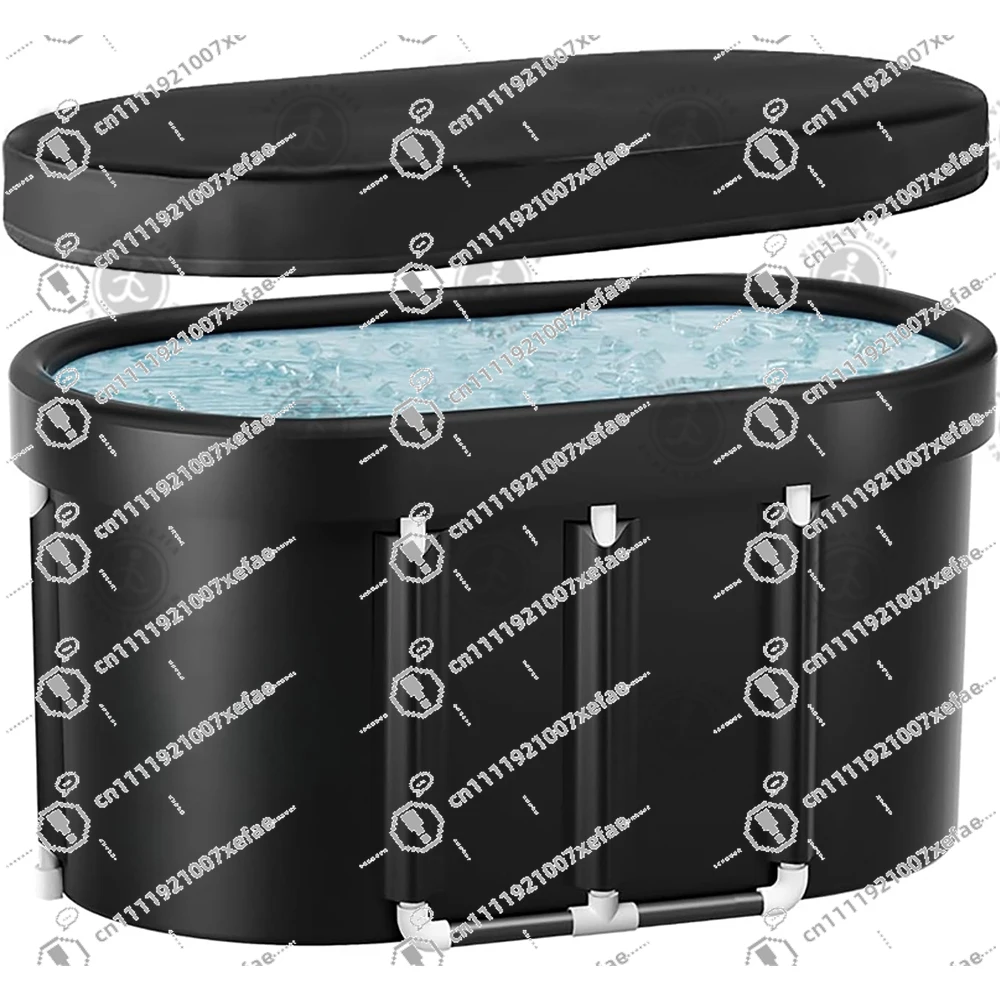 vasca-da-bagno-gonfiabile-portatile-per-immersione-in-acqua-fredda-forma-ovale