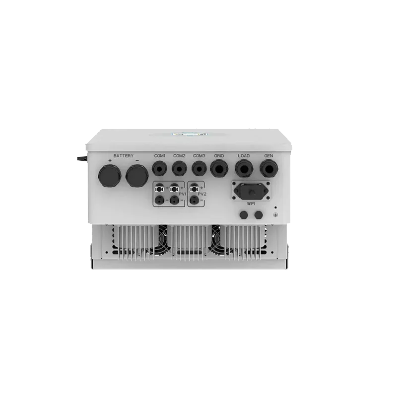 Hot Sale Cheap Pric…