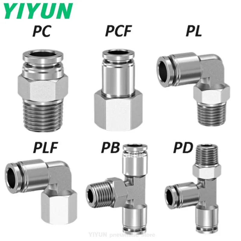 Old 304 Stainless S…