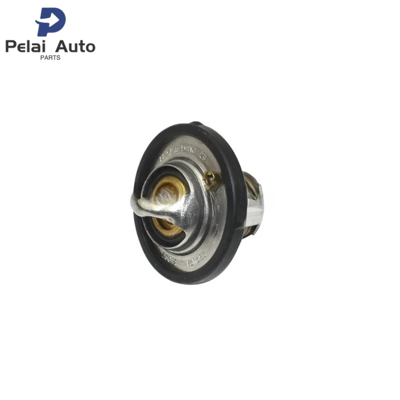 

DM5G8575AA Автозапчасти Термостат для Ford Mazda 96MM8575B9E 4M5G8575ZA 1478408