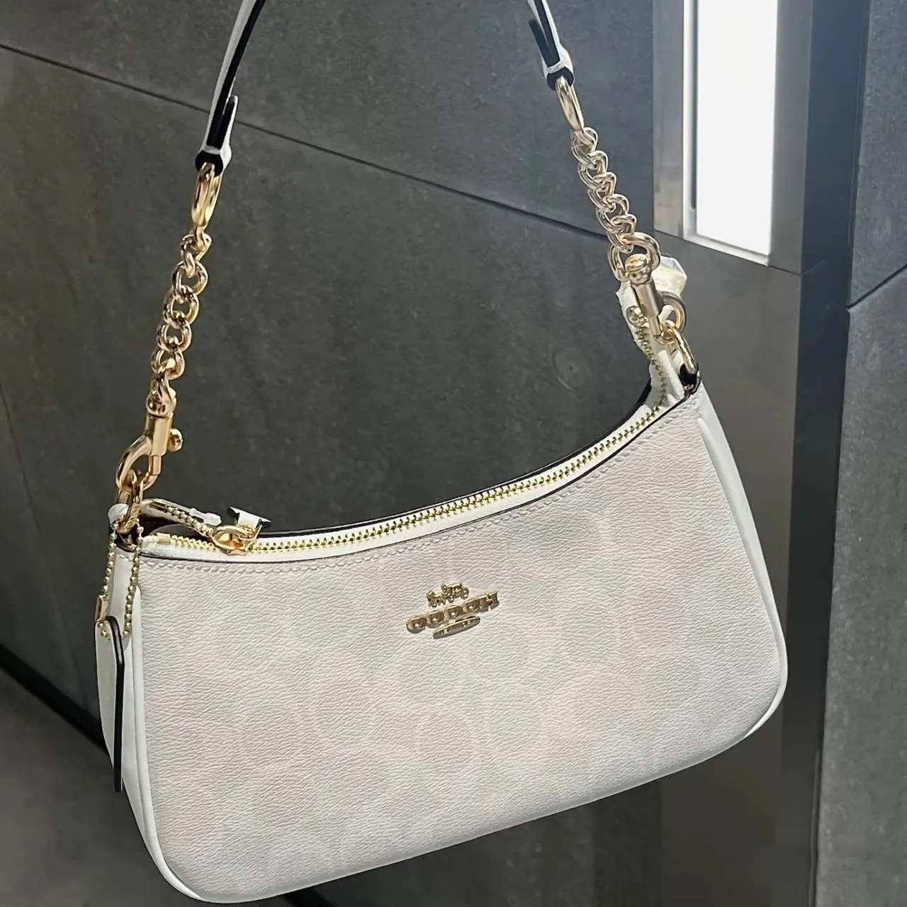 

10A designer luxury shoulder bag handbag designer bags for women crossbody bags designer women beach bag 2025 designer crossbody