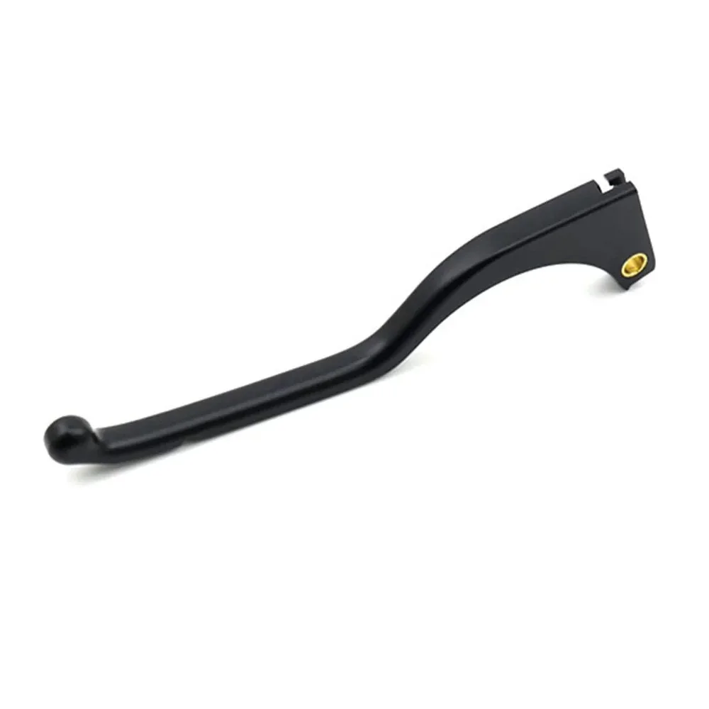 New Front Clutch Lever Brake Lever For BMW G310GS G310R Control Handles G310 GS/R 2016-2020 Motorcycle Accessories G 310GS 310R image 4