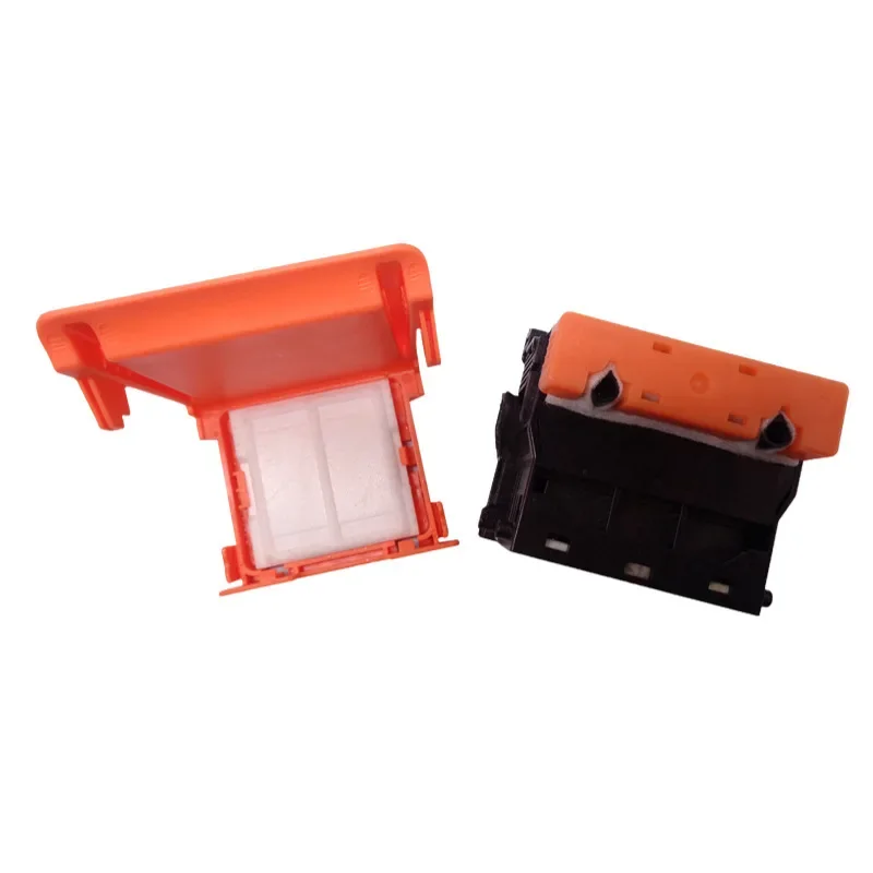 For PF-06 Nozzle TX…