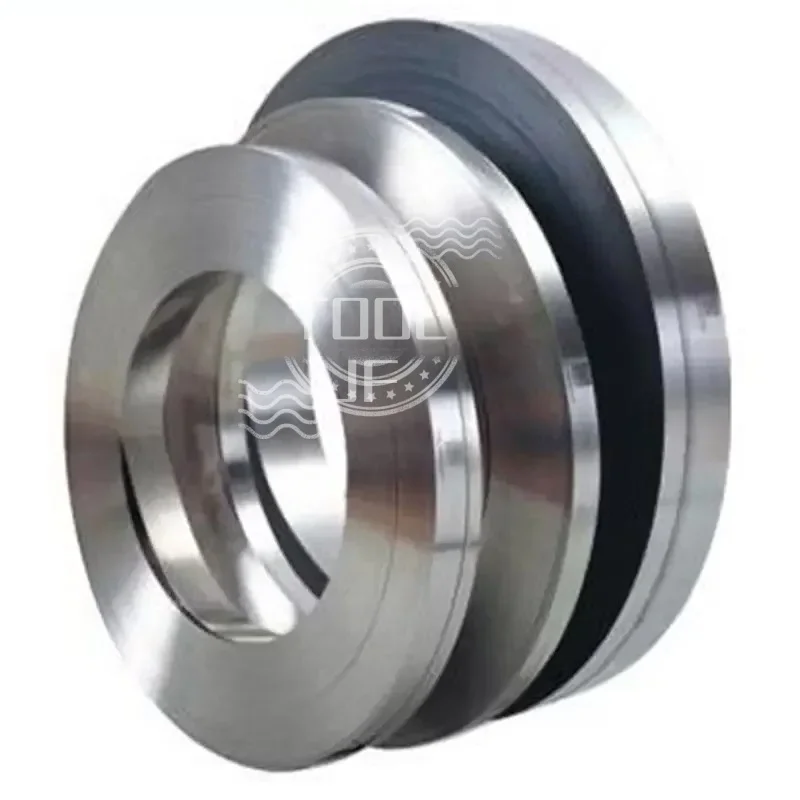 

1060 Aluminum Strip Plate - Aluminum Foil DIY Metal Tape - Thickness 0.1-2.0mm