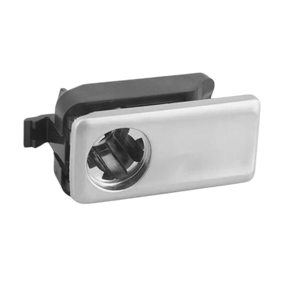 

Toolbox Handle Cover for Mercedes Vehicles Compatible with GL X166 2012 2015 ML W166 2012 2015 GLS W166 2016 2019