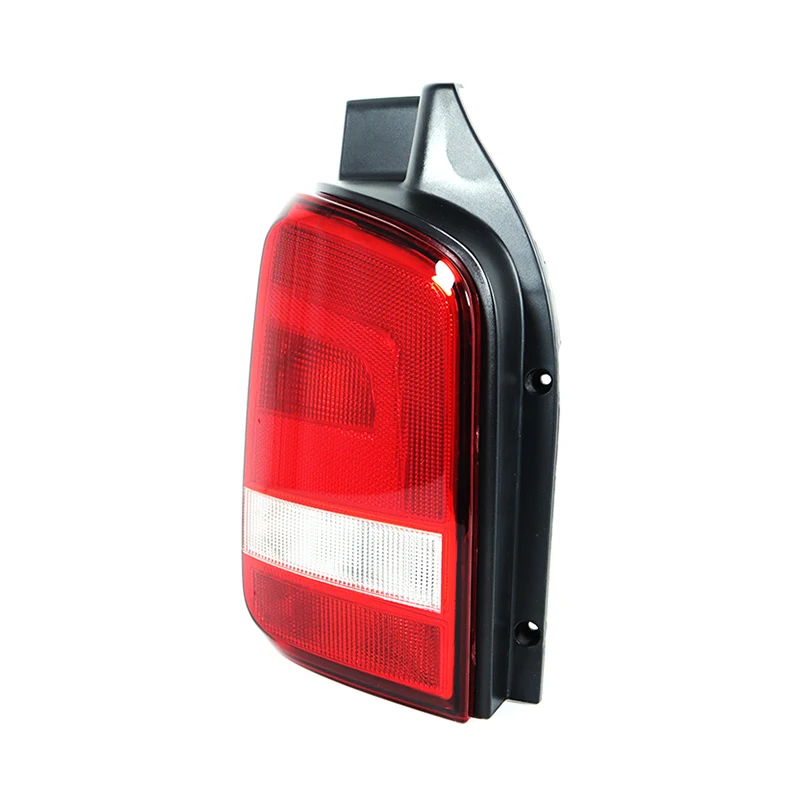 Car Rear Tail Light Brake Light Tail Lamp 7E5945095E 7E5945096E For VW T5 T6 Multivan Transporter 2010 2011 2012 2013 2014 2015