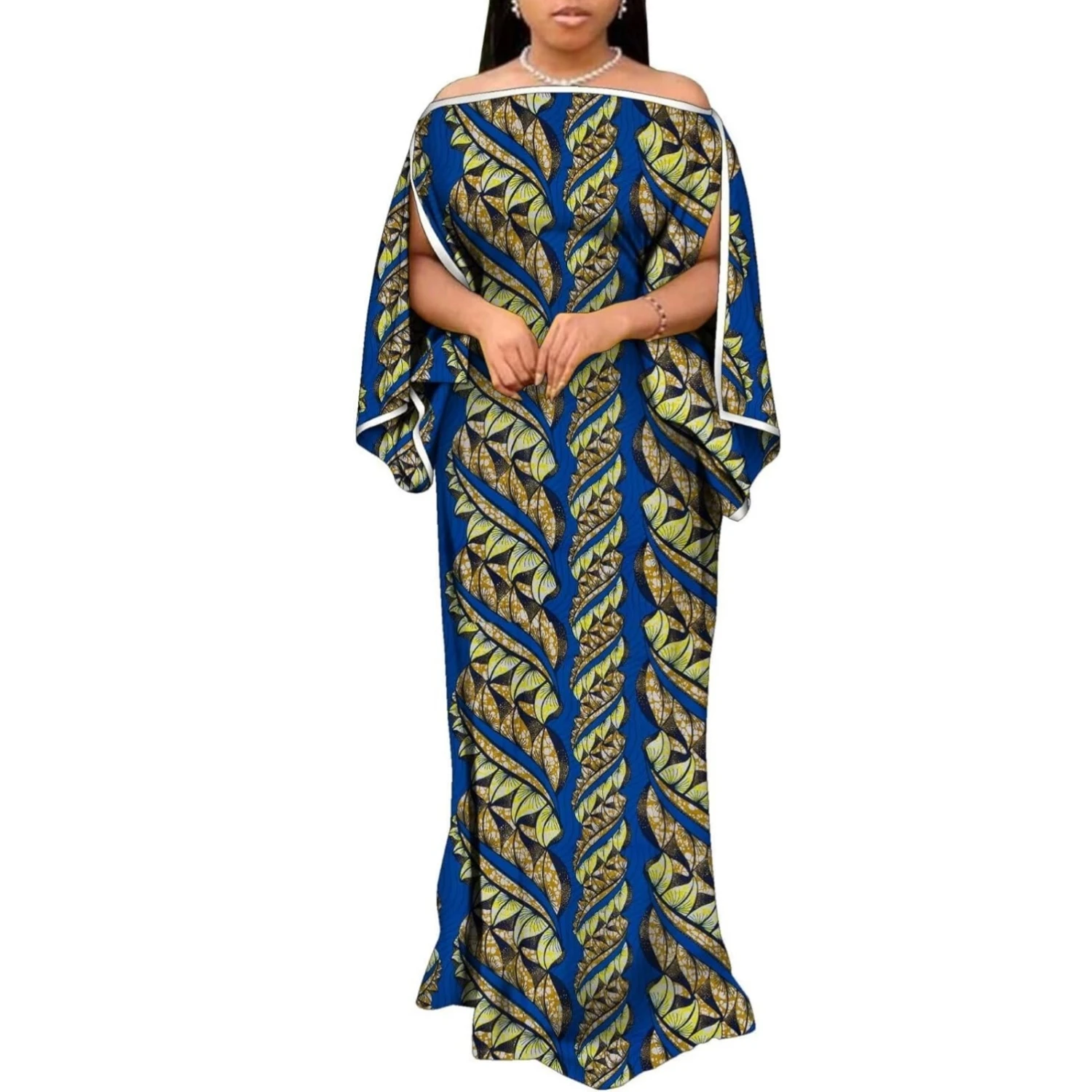vestidos-dashiki-con-estampado-de-ankara-para-mujer-trajes-de-fiesta-con-manga-de-murcielago-bata-etnica-para-mujer-ropa-nigeriana-wy10415