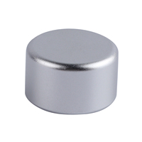 EPOMAKER Upgrade Knob for Mechanical Gaming Keyboards, Suitable for TH66/TH80/Skyline75/Eclair75/Feker IK75