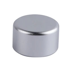 EPOMAKER Upgrade Knob for Mechanical Gaming Keyboards, Suitable for TH66/TH80/Skyline75/Eclair75/Feker IK75