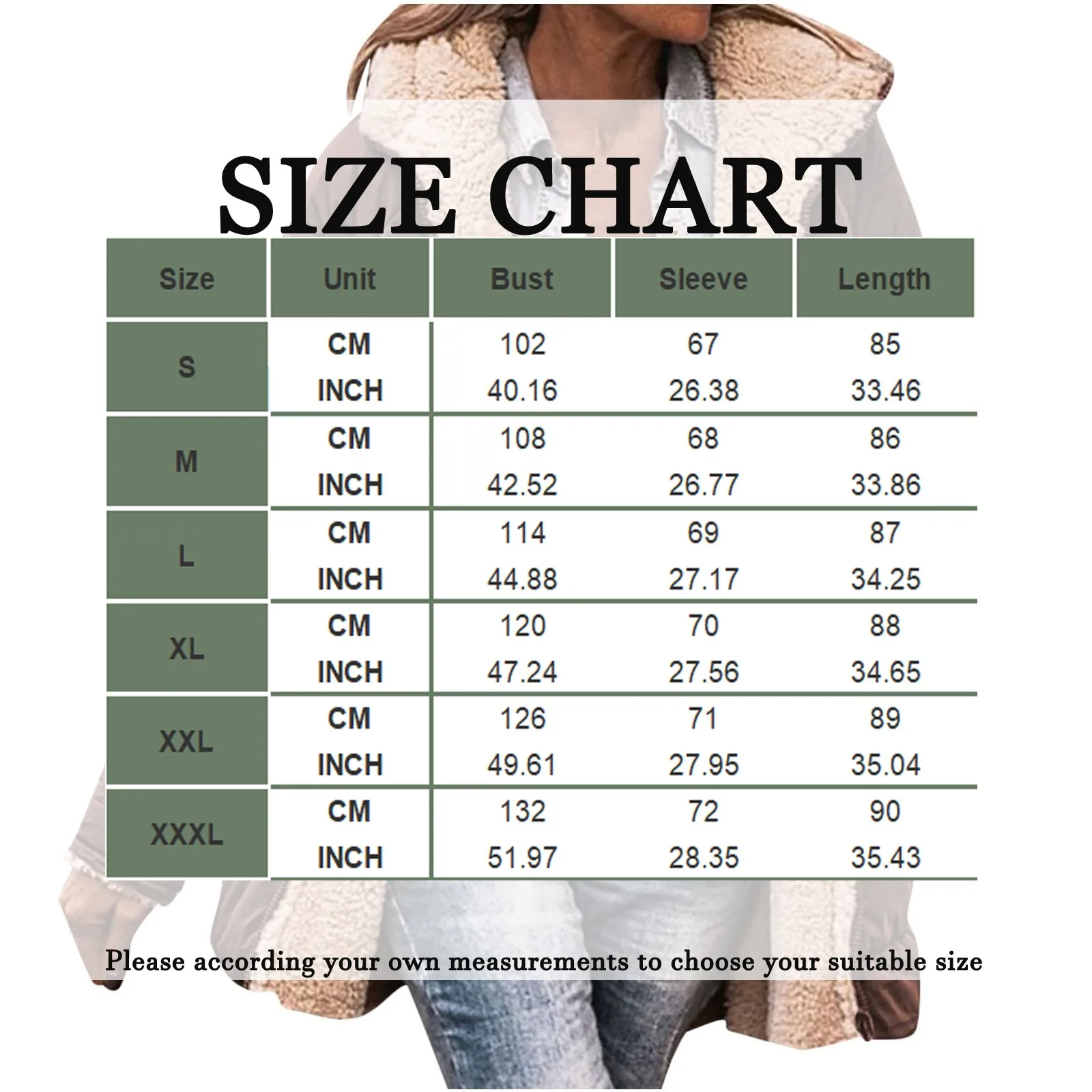 New Winter Hooded Cotton Jackets Women Lightweight Plush Lining Solid Color Ladies Parkas Loose Female Zipper Pocket Outwear