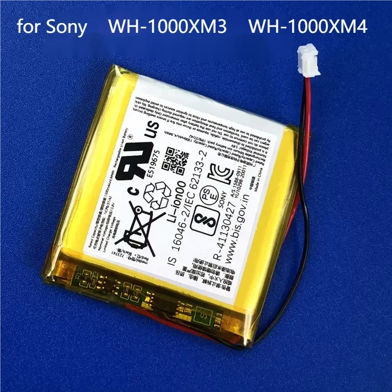 Ljxh For Sony WH-10…