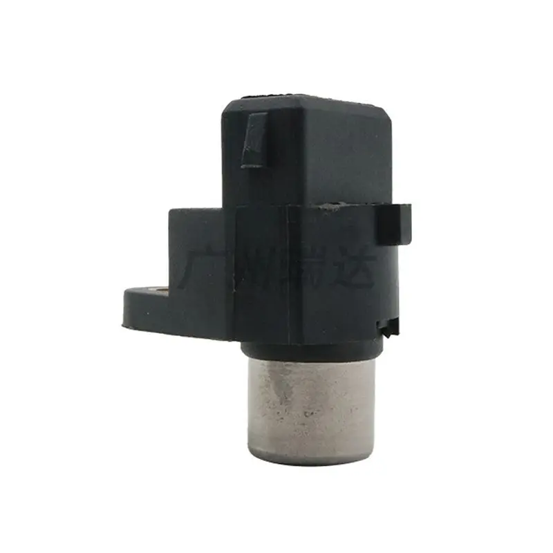 The crankshaft position sensor 047907319A is intended for Volkswagen